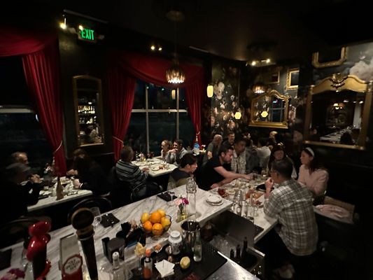 Fat of the Land by null