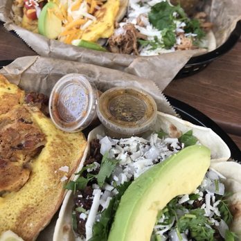 Torchy's Tacos - Tex-Mex Near Me - Austin, Texas Torchy's Tacos - Tex-Mex Near Me - Austin, Texas