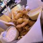 Photo of Rhinehart's Oyster Bar
