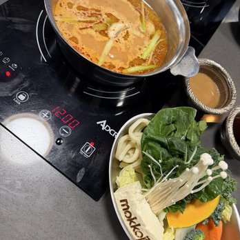 Mokkoji Shabu Shabu - Japanese Near Me - Milpitas, California Mokkoji Shabu Shabu - Japanese Near Me - Milpitas, California