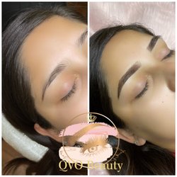 QVO Beauty