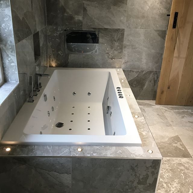 Slide of Worth Heating and Cooling