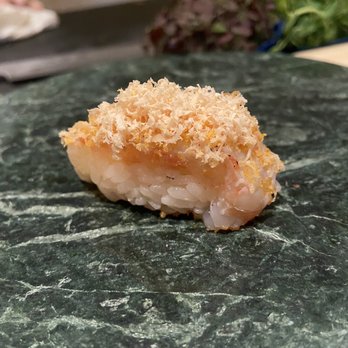 Sushi Ishikawa - Sushi Bars Near Me - New York, New York Sushi Ishikawa - Sushi Bars Near Me - New York, New York