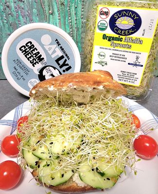 Health Foods Unlimited