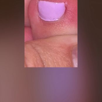 Special Nail Spa - Nail Salons Near Me - Rocklin, California
