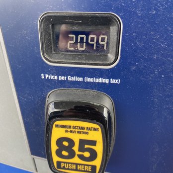 Walmart Supercenter - Gas price as of June 30, 2020 - Department Stores Near Me - West Valley City, Utah Walmart Supercenter - Gas price as of June 30, 2020 - Department Stores Near Me - West Valley City, Utah