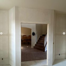 Roa Drywall - Transform your walls with ROA Drywall! Skilled workmanship and smooth finishes bring lasting quality and a polished look to every room.