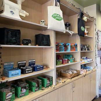 Nature's Juice - Juice Bars & Smoothies Near Me - Walnut, California Nature's Juice - Juice Bars & Smoothies Near Me - Walnut, California