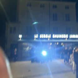 la jamaique
