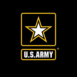 Army Recruiting Worcester