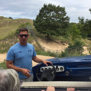 Saugatuck Dune Rides - Tours Near Me - Saugatuck, Michigan Saugatuck Dune Rides - Tours Near Me - Saugatuck, Michigan