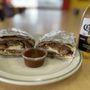Photo of La Mala Seafood Grill