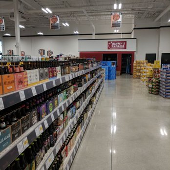 Binny's Beverage Depot - North Riverside - Beer, Wine & Spirits Near Me - North Riverside, Illinois Binny's Beverage Depot - North Riverside - Beer, Wine & Spirits Near Me - North Riverside, Illinois