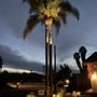 Photo of Four Seasons Landscape