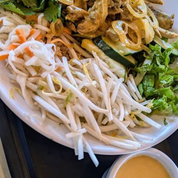 Basu - Chicken curry - Coffee & Tea Near Me - Northbrook, Illinois Basu - Chicken curry - Coffee & Tea Near Me - Northbrook, Illinois