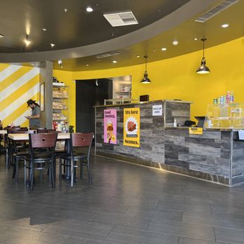 Egg Happiness - Korean Near Me - Dublin, California