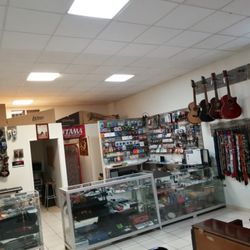 Santuario