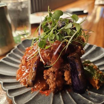 Mensho - Karaage Fried Chicken Spicy - Ramen Near Me - Kapolei, Hawaii Mensho - Karaage Fried Chicken Spicy - Ramen Near Me - Kapolei, Hawaii