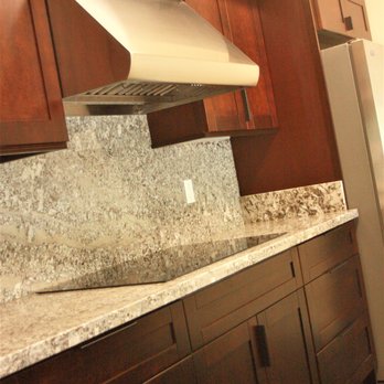 C&C Cabinets Granite - Granite Counter-top and Backsplash - Kitchen & Bath Near Me - Honolulu, Hawaii C&C Cabinets Granite - Granite Counter-top and Backsplash - Kitchen & Bath Near Me - Honolulu, Hawaii
