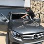 Photo of Affordable Auto Glass