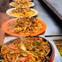 Photo of Mi Rancho