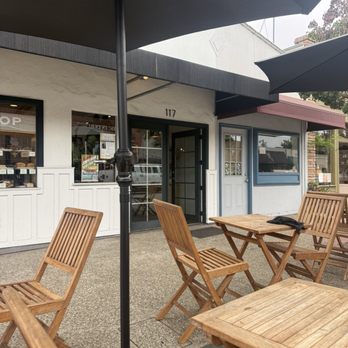 Mule Bakery and Cafe - Bakeries Near Me - Arroyo Grande, California Mule Bakery and Cafe - Bakeries Near Me - Arroyo Grande, California