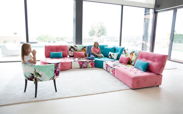 Choice Custom Home Decor Orlando Fl Furniture S Mapquest - Home Decor Fabric Orlando Florida Choice Custom Home Decor Orlando Fl Furniture S Mapquest - Home Decor Fabric Orlando Florida