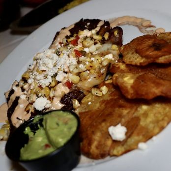 Maria's - Carne Asada - Latin American Near Me - Nesconset, New York Maria's - Carne Asada - Latin American Near Me - Nesconset, New York