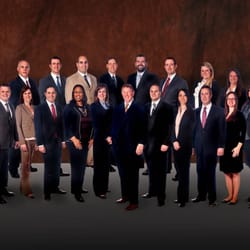 Parmele Law Firm