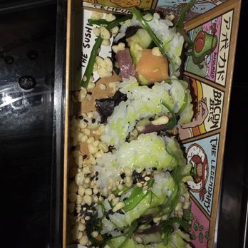 Sus Hi Eatstation - Japanese Near Me - Altamonte Springs, Florida Sus Hi Eatstation - Japanese Near Me - Altamonte Springs, Florida