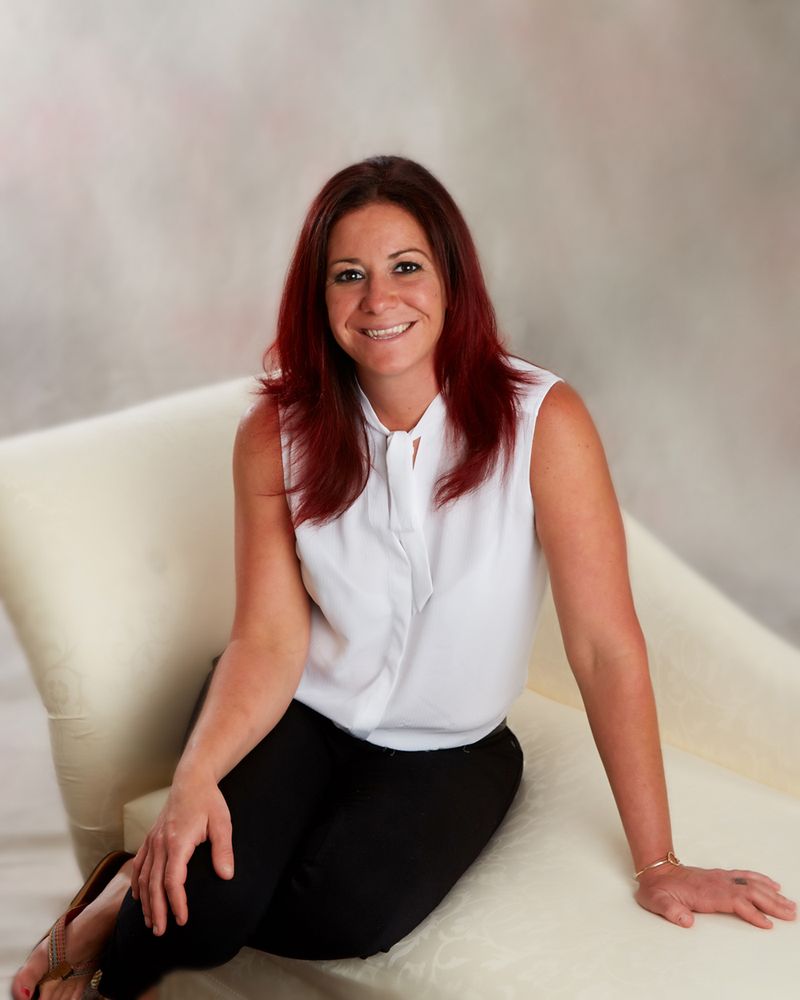 PHOTOGRAPHY BY CASEY with 14 real customer photos Updated August 2024