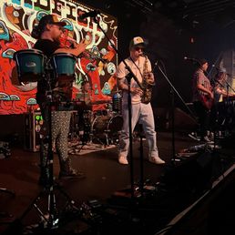 Badfish