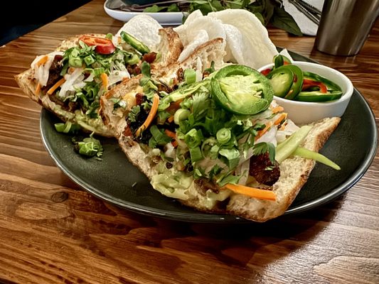 Gingergrass Silverlake by null