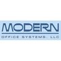 Photo of Modern Office Systems