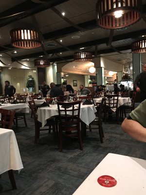 Avenida Brazil Churrascaria Steakhouse - Southwest Houston by null