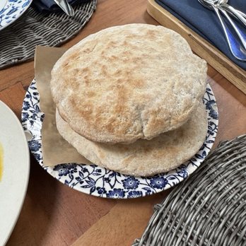Momed - Bread - Mediterranean Near Me - Los Angeles, California Momed - Bread - Mediterranean Near Me - Los Angeles, California