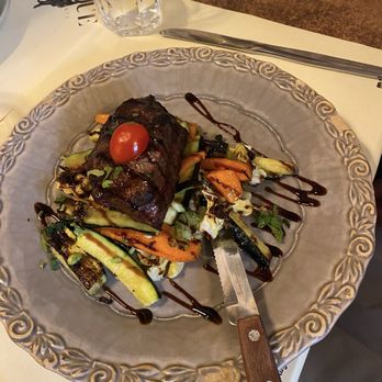 Restaurante Duque - Steak - Portuguese Near Me - Lisbon, 11 Restaurante Duque - Steak - Portuguese Near Me - Lisbon, 11