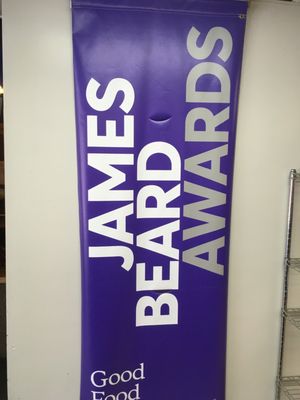 Embers Bakery & Cafe by null