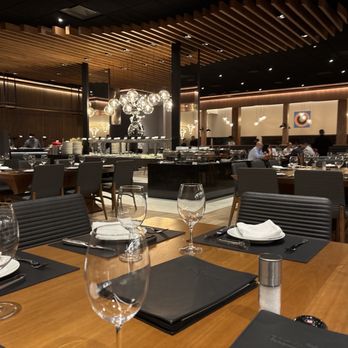 Divina Carne - Steakhouses Near Me - Orlando, Florida Divina Carne - Steakhouses Near Me - Orlando, Florida