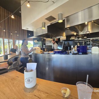 Ingo's Tasty Food - Burgers Near Me - Phoenix, Arizona Ingo's Tasty Food - Burgers Near Me - Phoenix, Arizona