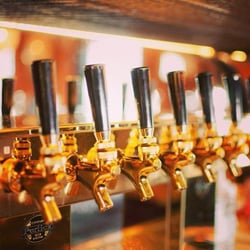 Mill House Brewing Company