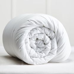 Hospitality Emporium - Duvet Covers of varied types
