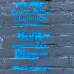We Are Mural