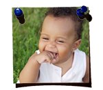 Precious Kargo Academy - childcare center in Dallas, TX