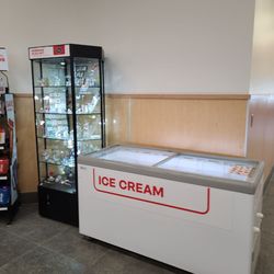 Pilot Travel Center