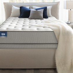 Sleep City Mattress Center