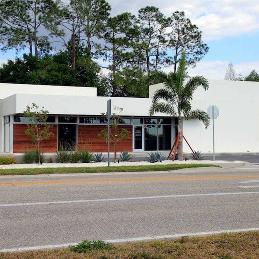 Lakewood Ranch Endodontics - office never to go again.... - Endodontists Near Me - Bradenton, Florida Lakewood Ranch Endodontics - office never to go again.... - Endodontists Near Me - Bradenton, Florida
