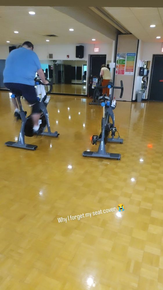 Northwest YMCA in New Hope - childcare center in New Hope, MN