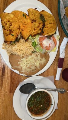 Taqueria El Nacimiento by null