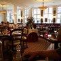 Photo of Castle Bow Bar And Grill